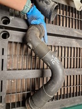 Vauxhall Vectra C 2.0 Turbo