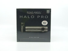 Road Angel Halo Pro 2K Car