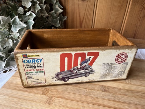 James bond 007 - bond,