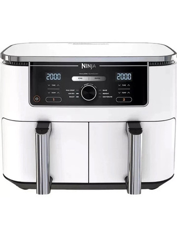 Brand new ninja foodi max - ninja,