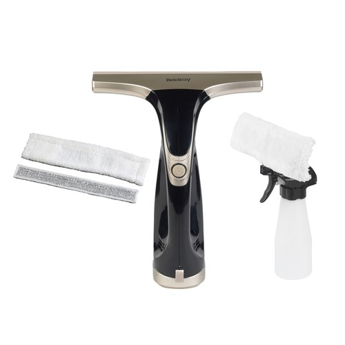 Beldray cordless window - beldray,