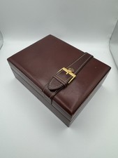 Vintage Creation Geneve Rolex