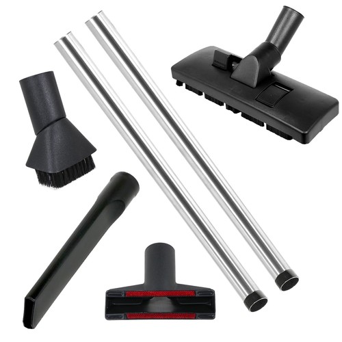 Tool kit for titan ttb671vac - kit,