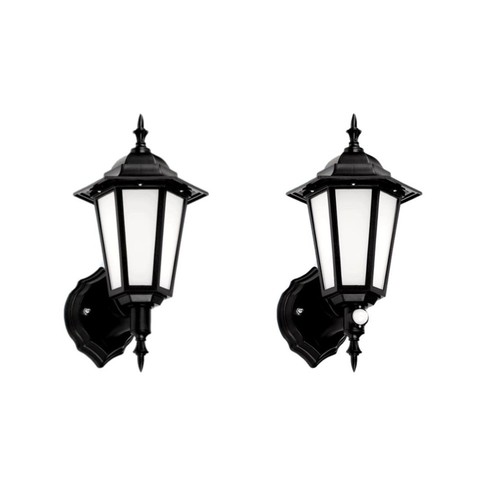 Eterna led coach - eterna, with