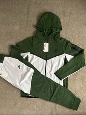 Nike Tech Fleece Men's