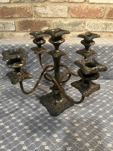Antique art nouveau van bergh - art,