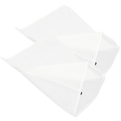 Pcs frost cover plant - pcs, grow