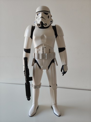 Jakks pacific 2014 - jakks, wars