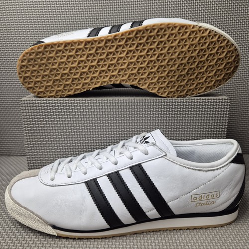 Adidas italia 70s trainers - 70s,