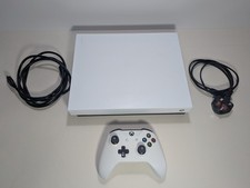 Microsoft Xbox One X 1TB Robot