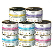 Dolina Noteci Junior Small