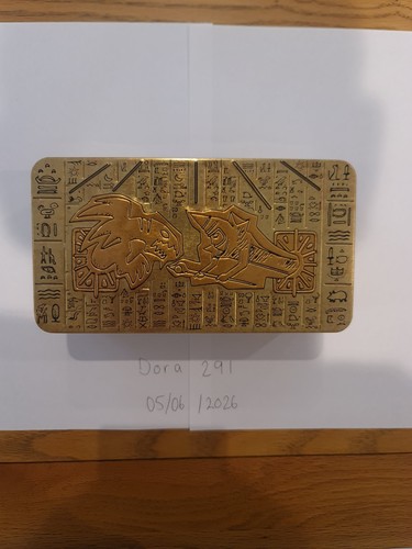 2021 tin of - tin,