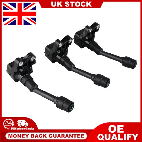Ignition coil pack fit for - coil,