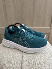 Asics Gel Cumulus 26 Running