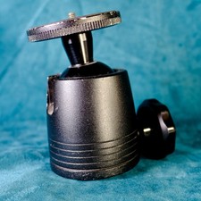 Large benbo professional ball - benbo,