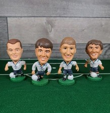 Corinthian ProStars England