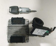 VAUXHALL ASTRA G MK4 98-04 REG