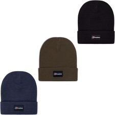 Berghaus Adults Logo