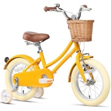 Glerc Little Molly 12 Inch