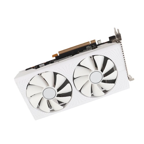 High performance rx470 - high,