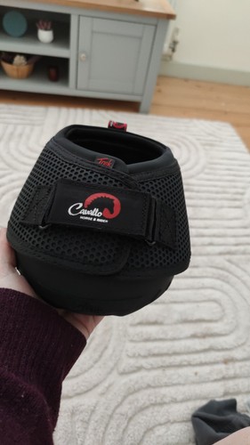 Cavallo trek slim boots - cavallo, 6