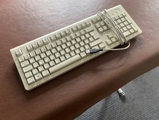 Fujitsu Siemens Vintage USB