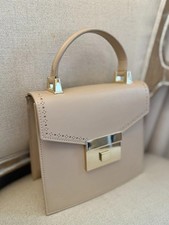 LK BENNETT V RARE MILLY NUDE