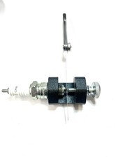 Lambretta Vespa Universal