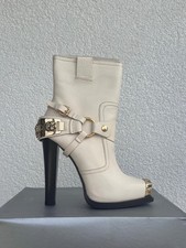 Gianmarco Lorenzi Cowboy Women