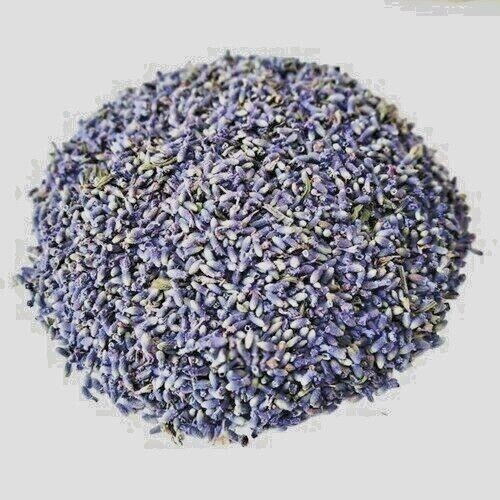 French lavender flower organic - french,