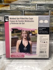 Dritz Molded Gel Filled