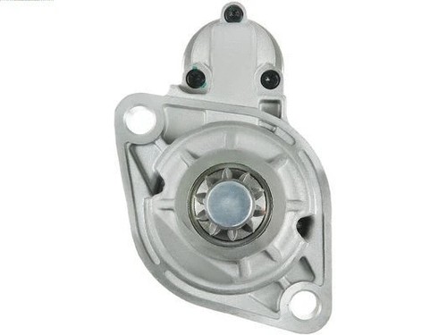 Starter fits passat 2 - fits:, vw