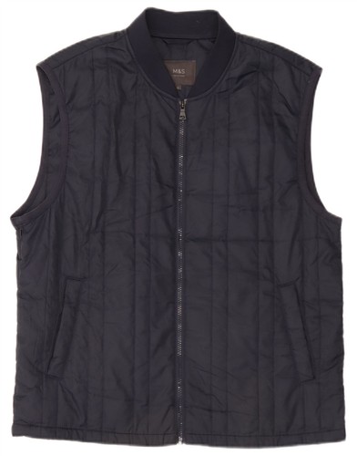 Marks spencer mens - &,