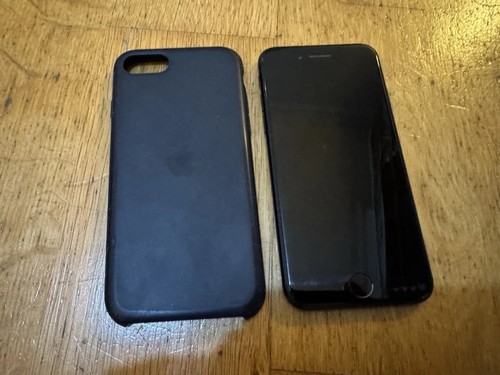 Apple iphone 2nd - apple,