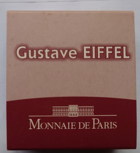 France euro gustave - france,, euro,