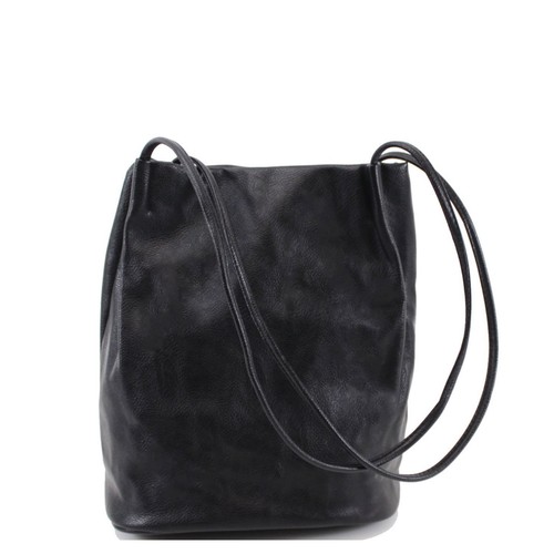 Women tote bucket hobo - women’s,