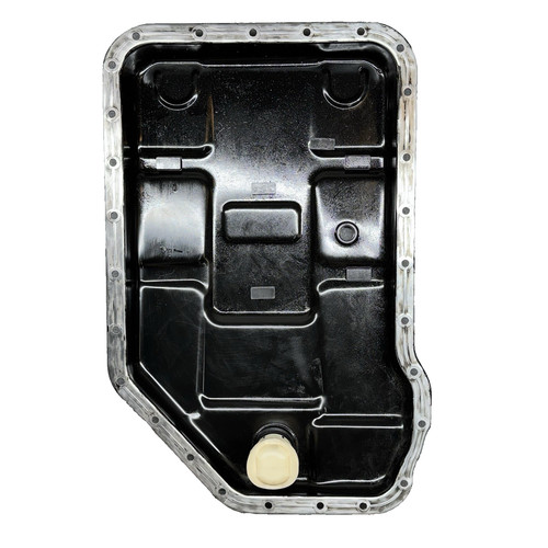 Porsche 996 986 987 - , tiptronic