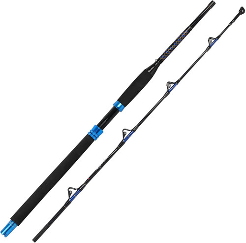 Piece saltwater offshore - saltwater,