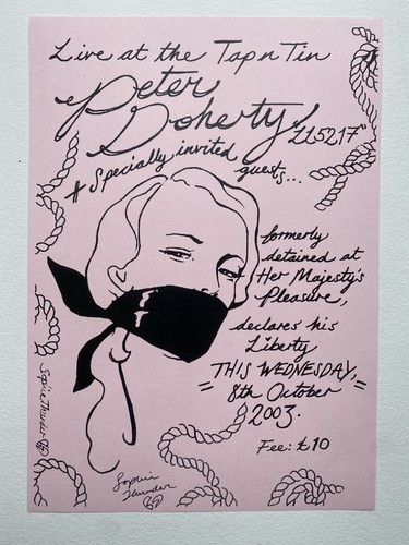 Rare vintage original limited - original,