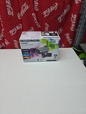 Maginon Vision IP Security