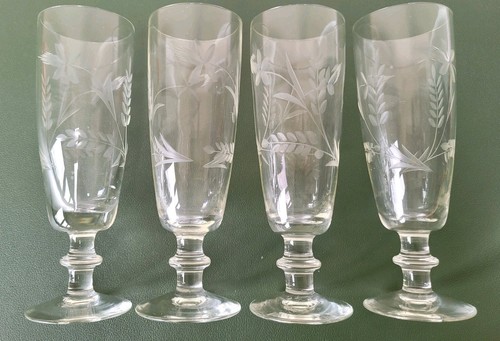 Vintage tiffin franciscan - 4x,