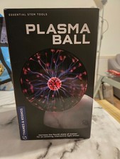 Thames & Kosmos Light up