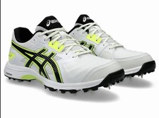 2025 asics unisex gel gully - gel,