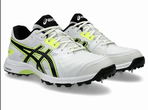 2025 asics unisex gel gully - asics, 7