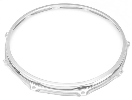 Hoop ash138 replacement - hoop,