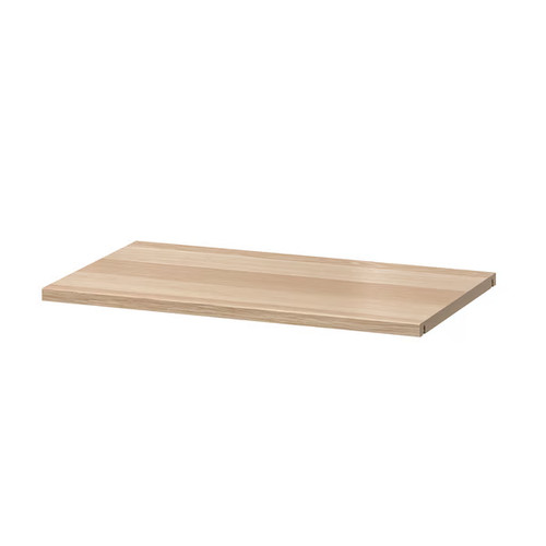 New ikea bestå shelf - ikea, for