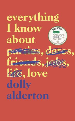 Everything know about love - know,