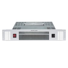 SIA PLH3 2kW White Slimline