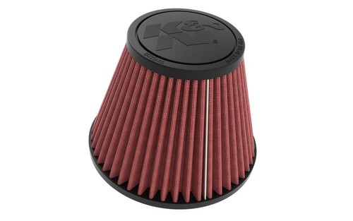 9670 air filter 80mm - ru-9670,