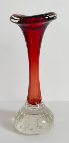 Lovely vintage jack - lovely,